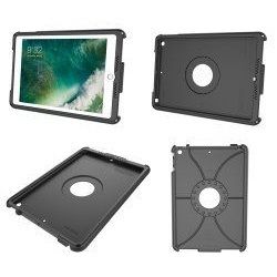 (RAM-GDS-SKIN-AP15) IntelliSkin with GDS Technology for the Apple iPad 9.7 (5th Gen)